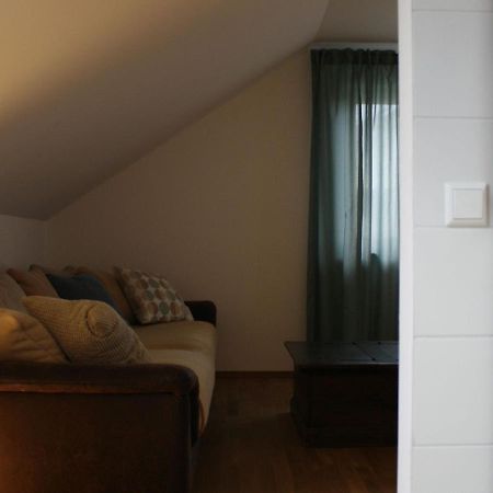 Ferienwohnung Weitblick Freiamt エクステリア 写真