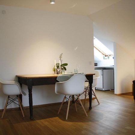 Ferienwohnung Weitblick Freiamt エクステリア 写真