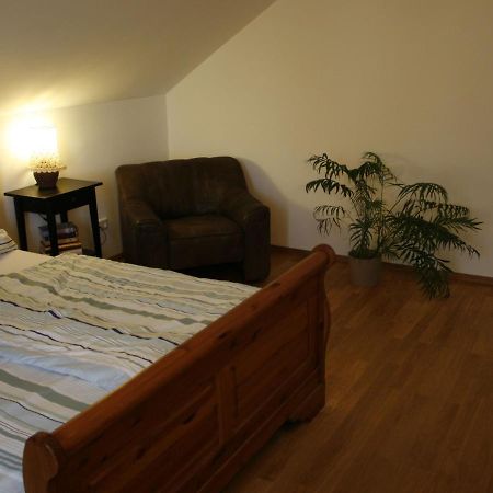 Ferienwohnung Weitblick Freiamt エクステリア 写真