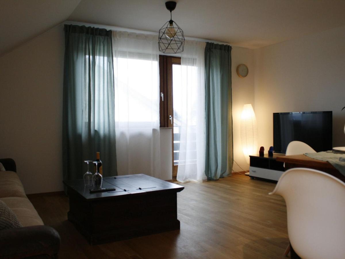 Ferienwohnung Weitblick Freiamt エクステリア 写真