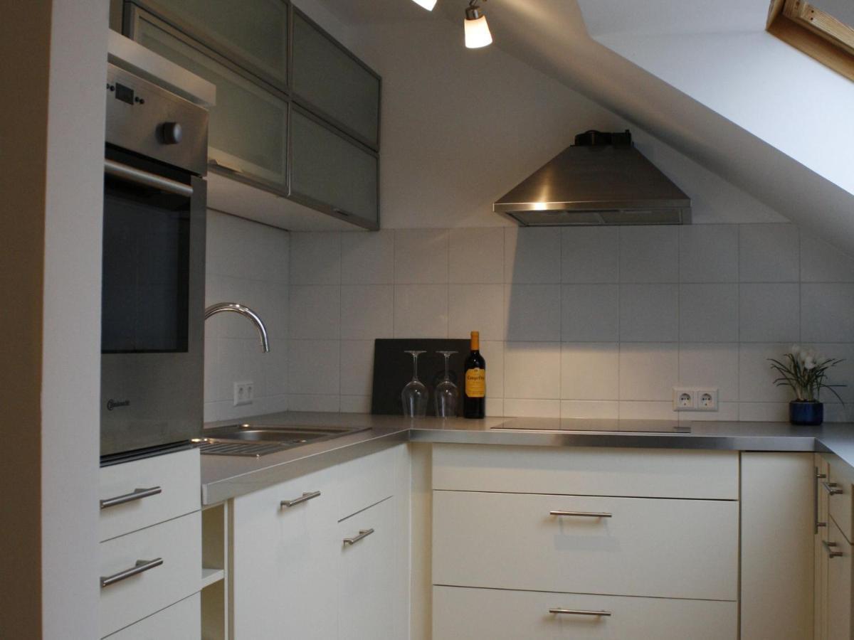 Ferienwohnung Weitblick Freiamt エクステリア 写真