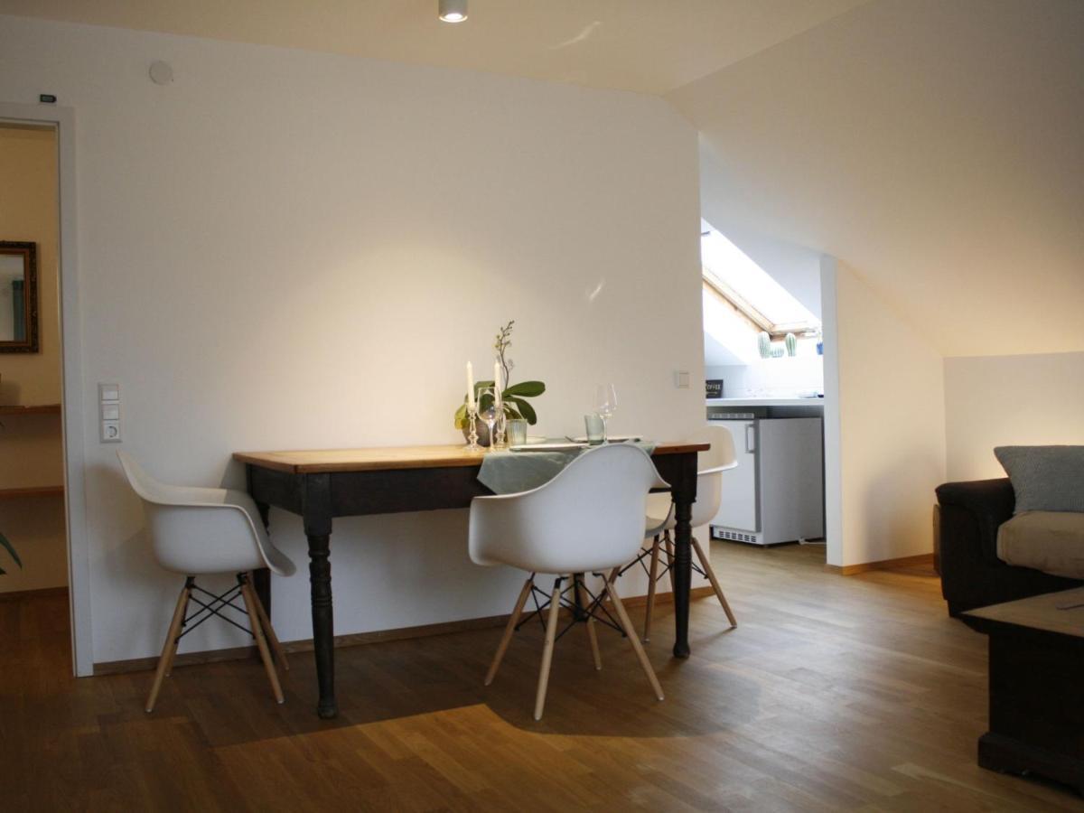 Ferienwohnung Weitblick Freiamt エクステリア 写真