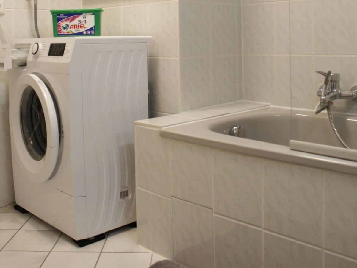 Ferienwohnung Weitblick Freiamt エクステリア 写真