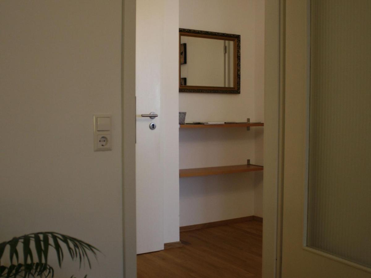 Ferienwohnung Weitblick Freiamt エクステリア 写真
